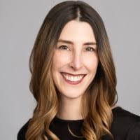 Coca-Cola® and the OREO® Brands Become “Besties,” Launch Limited-Edition  Drink and Cookie that Perfectly Pair Iconic Brands