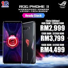 Available in malaysia, asus gaming laptop series. Buttar Via Investimento E Necessario Asus Rog Accessories Malaysia Cinque Baseball Bastone