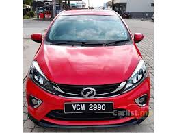 We did not find results for: Jual Kereta Perodua Myvi 2018 Av 1 5 Di Kuala Lumpur Automatik Hatchback Red Untuk Rm 43 988 7880051 Carlist My