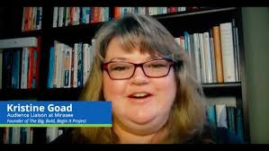 Course Builder's Laboratory