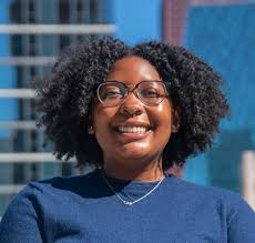 Star Spotlight: Cierra Lemott