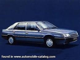 Image result for Marble Grey 1989 Daewoo