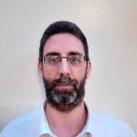 20+ "Nick Dodds" profiles