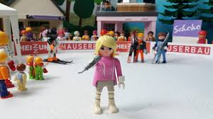 Familie hauser is a german social media star who has gained populairty through the eponymous instagram account. Family Stories Familie Hauser Home Facebook