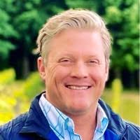 Scott McGee Email & Phone Number