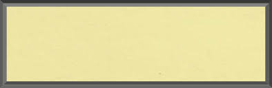 Image result for Goldwood 1964 Nova