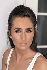 Catherine Trivett's Instagram, Twitter & Facebook