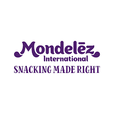 At logolynx.com find thousands of logos categorized into thousands of logo mondelez international, a. Mondelez International Logo Png And Vector Logo Download