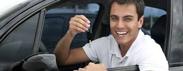 Allen's used cars 350 old us highway 421 manchester ky 40962. Allen S Used Cars Manchester Kentucky Edukasi News