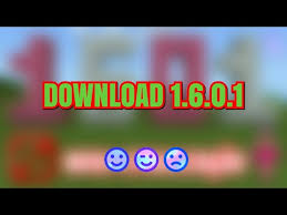 2013 licence free to try os support windows downloads total: Video 1 6 0 1