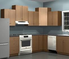 ikea kitchen wall cabinets decor ideas