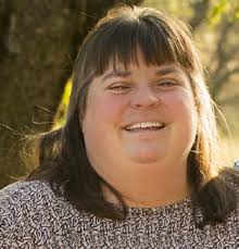 Influence of Anthropogenic Subsidies