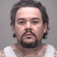 Plea deal expires, trial date set for alleged central figure in  cocaine-trafficking ring