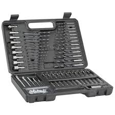 Black And Decker Stackable Tool Box Pin On Ahsap Isciligi