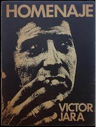 Roberto Carlos Franco, First Edition