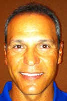 LCU baseball champions' reunion