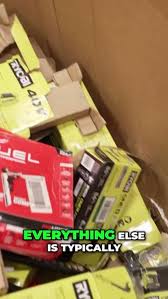 🚨 DRILL BATTLE WINNERS 🚨 Yinz need to check your emails YOU WON A DRILL.  Your name not called? Head over to our website, I just made a bunch of  cutting boards