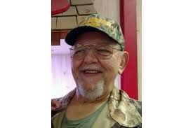 Alan Waters Obituary (1951