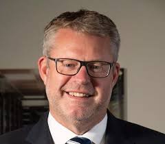 Round-up: A snapshot of all the latest business news