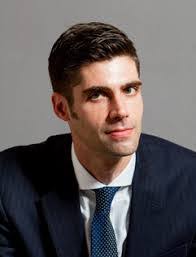 Michael Kidd's Instagram, Twitter & Facebook