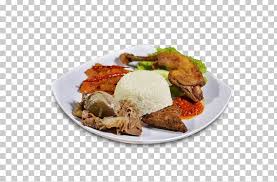 Gudeg Lalab Nasi Campur Indonesian Cuisine Pecel Png Clipart Ayam Goreng Breakfast Chicken As Food Cooked