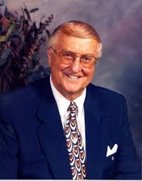 Donald Ruhland Obituary