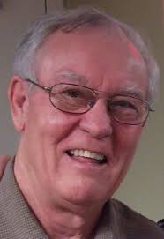 Larry Keen 2011TN clip.jpg