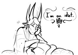 Ocular abilities may have their limitations, but can also make for the kind of entertainment audience can't look away from. Lady Naga Tumblr Posts Tumbral Com