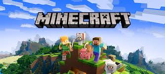 If your are facing any problem in downoading minecraft 1.17.10 windows 10 edition / bedrock edition on your pc for free. How To Get Minecraft Bedrock Edition For Windows 10 Download Free The Market Mail