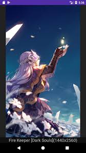 Download animated wallpaper, share & use by youself. Anime Gif Wallpapers For Android Apk Download