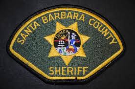 Dalstars82 S Image Police Patches Police Pin Police