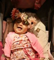 photographybyme child hairflowers smile lovelybaby cutebaby babygirl pink egyptiangirl طفلة بنوتة احلى اطفال جميلة زهور زينة baby face face baby