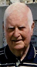 Condolence Book for Noel Maher (Thurles, Tipperary)