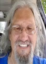 Obituary information for Kenneth Dale Jackson