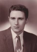 Yarmouth, ME Obituaries