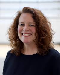 Visiting Critics Archive