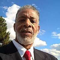 It's Better to Build Boys Than Mend Men: Cathy, Truett: 9781929619207:  Amazon.com: Books