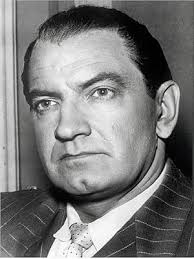 Jack Weston: Movies, TV, and Bio