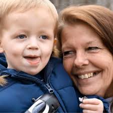 eb48 wide side guards compatible bodies