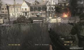 While the origin of this grenade is unclear, it is the most powerful grenade in the game. Resistance Fall Of Man Download Gamefabrique