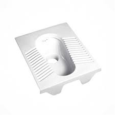 Bu aparat sayesinde alaturka tuvaletinizi birkaç dakikada alafrangaya dönüştürebilirsiniz. Sea Hela Tasi Klozetler Koctas