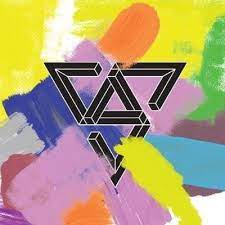 The song ready to love serves as the title track. Seventeen Your Choice Lyrics And Tracklist Genius