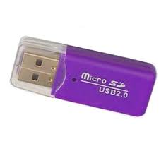 Micro usb otg to usb 2.0 micro sd/adapter sd card reader with standard usb male. Usb 2 0 Ms Sd Mini Micro Memory Stick Reader Writer Card