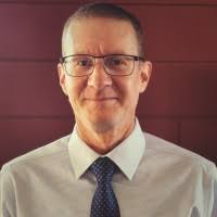 Jon Rhoten Email & Phone Number