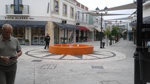 A vista alegre é uma prestigiada marca portuguesa de produtos de porcelana e cristal. Vodoustojchiv Moto Trilr Adidas Outlet Faro Alkemyinnovation Com
