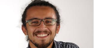 David Camilo Rodriguez Aguilar