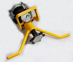 Image result for Preload