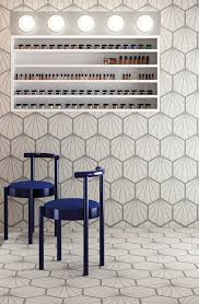 We did not find results for: Marca Corona 1741 Italian Ceramic Tiles Discover All The Collections Marca Corona