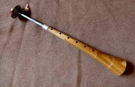 Alat musik ini berasal dari jawa tengah. 16 Alat Musik Tradisional Sulawesi Utara Gambar Lengkap