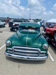 Image result for Antique Green 1971 Chevelle